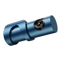 DDPAI 盯盯拍 Mini 3 Pro 行车记录仪 单镜头 32GB 幻影蓝