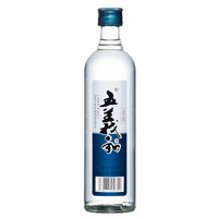 五义和 清香型白酒 42% 450ml