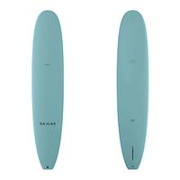 Sallas 萨拉斯 WAIKIKI 传统冲浪板 中长板