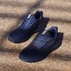 adidas 阿迪达斯 alphabounce rc.2 G28919 男女款跑步运动鞋