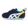 ASICS 亚瑟士 IDAHO BABY 3 婴幼儿学步鞋 TUB165