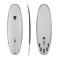 Tomo Evo Helium 传统冲浪板 短板