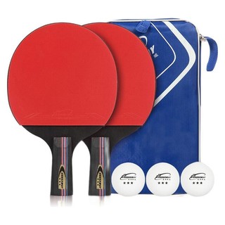 CROSSWAY 克洛斯威 P304 乒乓球拍
