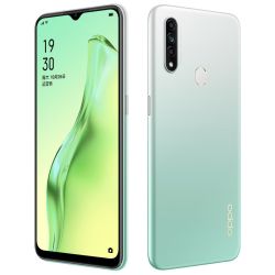 oppo智能手机_oppo a8 4g智能手机 4gb 128gb多少钱-什么值得买