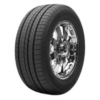 Continental 马牌 4X4 MO SUV轮胎 SUV&越野型 275/55R19 111V