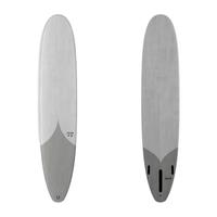 Firewire The Gem 传统冲浪板 长板 灰色 8尺8