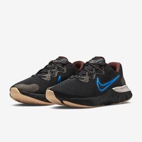 NIKE 耐克 Renew Run 2 CU3504 男子跑步鞋