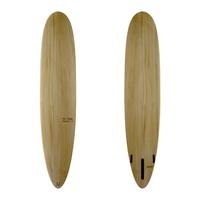 CJ NELSON DESIGNS TJ Pro 传统冲浪板 长板