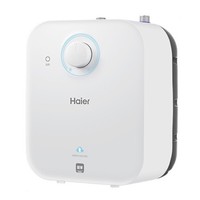 Haier 海尔 EC5FA 储水式厨宝 5L 上出水