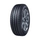 DUNLOP 邓禄普 轮胎/汽车轮胎 205/55R16 91H SP-R1