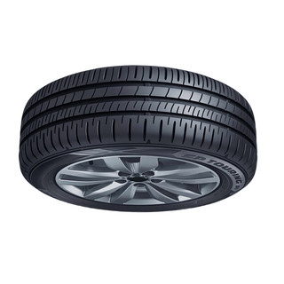 DUNLOP 邓禄普 SP-R1 轿车轮胎 经济耐磨型 195/65R15 91H