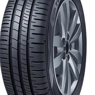 dunlop 邓禄普 sp-r1 轿车轮胎 经济耐磨型 205/50r16 87h