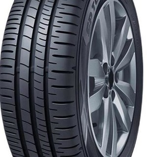 DUNLOP 邓禄普 SP-R1 轿车轮胎 经济耐磨型