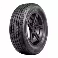 Continental 马牌 PROC TX 轿车轮胎 静音舒适型 225/60R18 100H