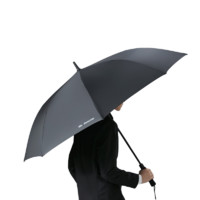 Beneunder 蕉下 延伦系列 8骨雨伞