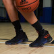 adidas 阿迪达斯 Pro Bounce 2018 FW5744 男款篮球鞋