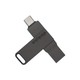 ThinkPad 思考本 MU90 Type-C口 USB3.2 U盘 256GB