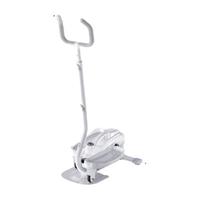 ADKING 艾得凯 踏步机 ADK2019910