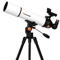 PLUS会员：CELESTRON 星特朗 S81601 天秤705 天文望远镜