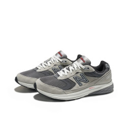new balance Walking 880系列 MW880CF3 男款休闲运动鞋