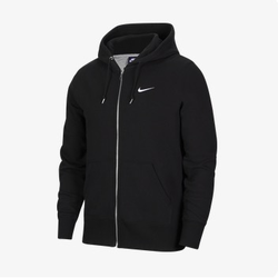 NIKE 耐克 SPORTSWEAR CZ4148 男款连帽运动夹克