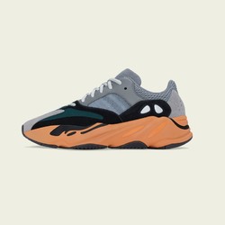 adidas 阿迪达斯 YEEZY BOOST 700 GW0296 男女经典运动鞋