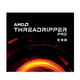 AMD PRO3995WX 工作站处理器 盒装CPU