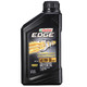 Castrol 嘉实多 极护 EDGE 0W-30 A3/B4 SL 全合成机油 1Qt