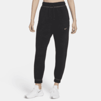 NIKE 耐克 Nike Icon Clash 女子起绒训练长裤