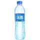 亲子会员：Coca-Cola 可口可乐 冰露包装饮用水 550ml*12瓶