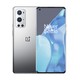 OnePlus 一加 9 Pro 5G智能手机 12GB+256GB