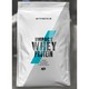 MYPROTEIN 熊猫蛋白粉 2.2磅