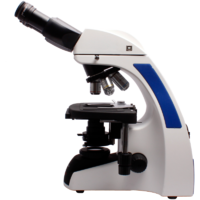 MCALON 美佳朗 MCL-DB500U-IPF 专业生物数码显微镜