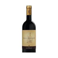 Marchesi Antinori 安东尼世家 经典基安蒂Chianti Classico干红葡萄酒 单支装 750ml