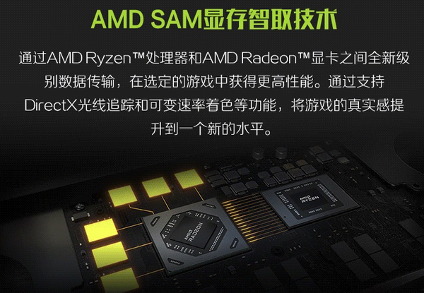 3A信仰，破局而生｜MSI 微星 幻影15 15.6英寸轻薄游戏本