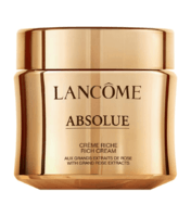 LANCOME 兰蔻 LANCÔME 菁纯面霜 Absolue Rich Cream