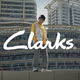 促销活动：Clarks全店1件3折起，男鞋能买点啥？