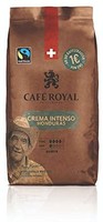 CAFE ROYAL 芮耀 Café Royal 洪都拉斯浓香咖啡豆 1 公斤