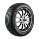 Continental 马牌 MC5 215/55R17 94V FR 汽车轮胎