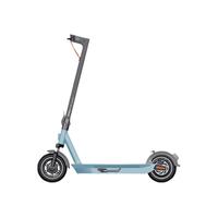 Yadea 雅迪 H3 电动滑板车