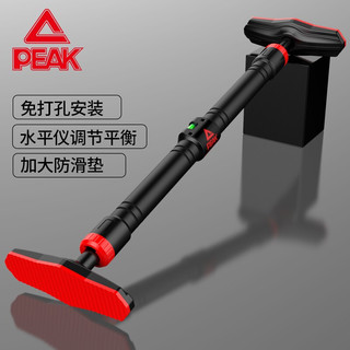 PEAK 匹克 YX51129 引体向上器