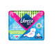 有券的上：Libresse 薇尔 加长日用卫生巾 V感系列 285mm*12片