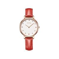 FIYTA 飞亚达 One Collection系列 31毫米石英腕表 DL1004 1.PWR