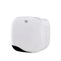 Vilscijon 维简 纸巾盒 20*13*20.5cm 时尚灰