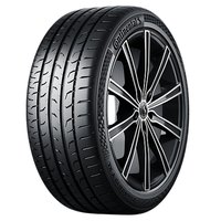  德国德国马牌 Continental  MC6 轿车轮胎 运动操控型 275/40R19 105Y