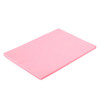 GuangBo 广博 印加系列 F8069R A4彩色复印纸 80g 100张/包*1包 粉红色
