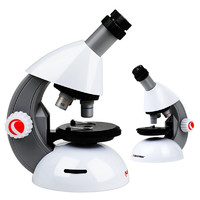 CELESTRON 星特朗 S82102 光学生物显微镜 60X-640X