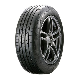 Continental 马牌 MC5 轿车轮胎 运动操控型 205/55R16 91V