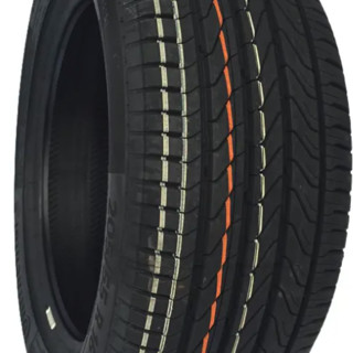 Continental 马牌 UC6 轿车轮胎 经济耐磨型 185/60R15 84H