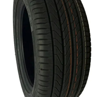 Continental 马牌 UC6 轿车轮胎 经济耐磨型 205/65R16 95H